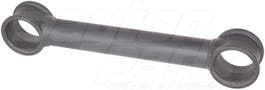 Suspension - Torque Rod 20.25 In. 345-959 805252 TMR8525