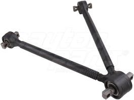 Suspension - V-Rod 345-968 080360003862 080.360.003.862 MFL140