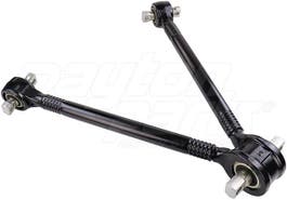 Suspension - V-Rod 345-969 080360004862 080.360.004.862 MFL141
