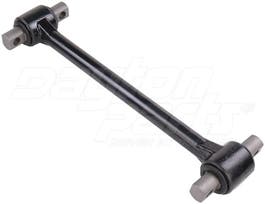 Suspension - Torque Rod 18 3/4 In. 345-971 067428475 067428-475 67428475 67428-475