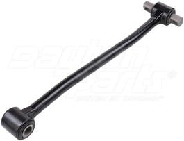 Suspension - Torque Rod 24.41 In. 345-972 064717620A 064717-620A 64717620A 64717-620A