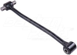Suspension - Torque Rod 24.41 In. 345-973 064717620B 064717-620B 64717620B 64717-620B