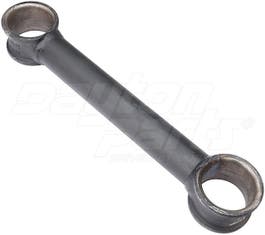 Suspension - Torque Rod 21 3/4 In. 345-975 805216 TMR8516