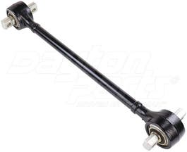 Suspension - Torque Rod 345-978 062362107800 062.362.107.800 360260 360.260