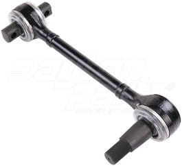 Suspension - Track Rod 17.5 In. 345-981 17QF436P175 TMR580