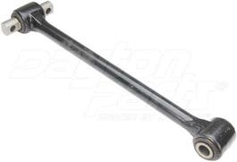 Suspension - Torque Rod 345-985 067274540 067274-540 67274540 67274-540