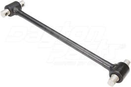 Suspension - Torque Rod 345-986 C656030 C65-6030 TR010030240