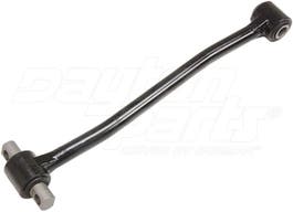 Suspension - Torque Rod 345-989R 64717605B 64717-605B O64717605B O64717-605B