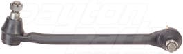 Steering Drag Link 346-189 22908 22-908 463DS908 463.DS908