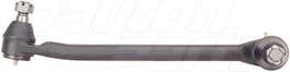 Steering Drag Link 346-219 22949 22-949 463DS949 463.DS949