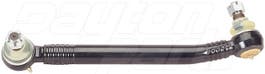 Steering Drag Link 346-249 463DS979 463.DS979 480645C92 DL2360