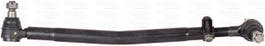 Steering Drag Link 346-263 22993 22-993 463DS993 463.DS993