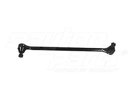 Steering Drag Link 346-346 5202403 DS1195 E6829 E-6829