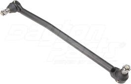 Steering Drag Link 346-377 463DS5908B 463.DS5908B DS1186 DS5908B