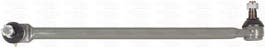 Steering Drag Link 346-386 463DS1218 463.DS1218 DS1218 E9897
