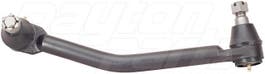 Steering Drag Link 346-407 463DS1267 463.DS1267 DS1267 E9928