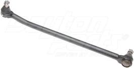 Steering Drag Link 346-419 463DS1274 463.DS1274 DS1274 E9896