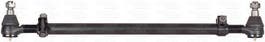 Steering Drag Link 346-434 463DS1350 463.DS1350 463DS4683 463.DS4683