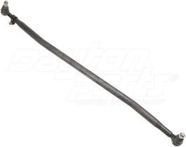 Steering Drag Link 346-443 L24VT8922A11
