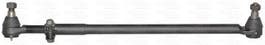 Steering Drag Link 346-464 1652578C91 463DS1299A 463.DS1299A DS1299A