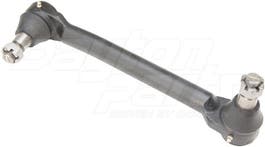 Steering Drag Link 346-520 463DS1280 463.DS1280 DS1280 L24VU8036A11