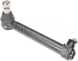 Steering Drag Link 346-523 13QC3273P18 13QC431 463DS1253 463.DS1253