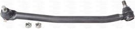 Steering Drag Link 346-524 463DS4615 463.DS4615 DS4615 L24VU8358A13