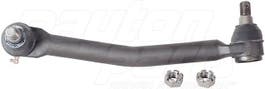 Steering Drag Link 346-525 463DS4698 463.DS4698 DS4698 L24VU8407A12