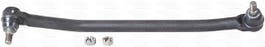 Steering Drag Link 346-527 463DS4630 463.DS4630 DS4630 L24VU8468A13