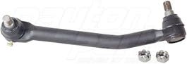 Steering Drag Link 346-528 463DS4623 463.DS4623 DS4623 L24VU8469A12