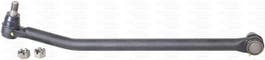Steering Drag Link 346-530 3533795C91 463DS55795 463.DS55795 DS55795