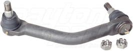 Steering Drag Link 346-536 1002727 10-02727 463DS7527 463.DS7527