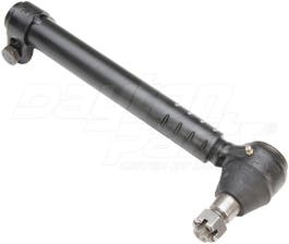 Steering Drag Link 346-540 13QC3273P17 13QC431P4 463DS1254 463.DS1254