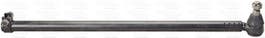Steering Drag Link 346-541 13QC3271P12 13QC3273P13 463DS1313 463.DS1313