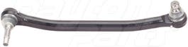 Steering Drag Link 346-543 463DS2267 463.DS2267 DS2267