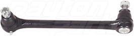 Steering Drag Link 346-547 463DS4632 463.DS4632 DS4632 L24VU8413A12