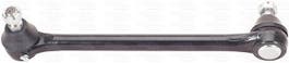 Steering Drag Link 346-550 463DS4648 463.DS4648 DS4648