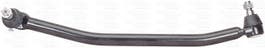 Steering Drag Link 346-557 463DS4697 463.DS4697 DS4697 L24VU8417A12