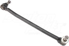 Steering Drag Link 346-558 3501116C91 463DS5516 463.DS5516 DS5516