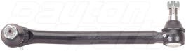 Steering Drag Link 346-561 3541117C91 3558241C91 3558241C92 3558241C93