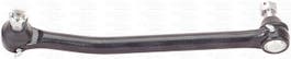 Steering Drag Link 346-564 3829975C91 3829975C93 463DS5551 463.DS5551
