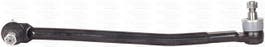 Steering Drag Link 346-566 3564389C91 463DS5589 463.DS5589 DS5589