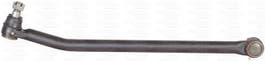 Steering Drag Link 346-568 3571919C91 3571919C92 463DS55919 463.DS55919