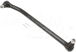 Steering Drag Link 346-573 463DS5932 463.DS5932 DS5932 L24VU8432A11