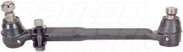 Steering Drag Link 346-578 13QC426 13QC426A 463DS6226 463.DS6226