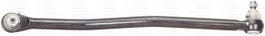 Steering Drag Link 346-580 13QC521M 25190682 463DS6282 463.DS6282