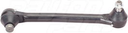 Steering Drag Link 346-582 13QC529M 25110737 463DS6288 463.DS6288