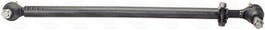 Steering Drag Link 346-583 463DS7506 463.DS7506 DS7506 J206006