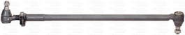 Steering Drag Link 346-586 463DS7512 463.DS7512 DS7512 L24VT8022A11