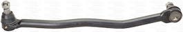 Steering Drag Link 346-588 1004025 10-04025 463DS7538 463.DS7538